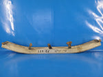 Front bumper reinforcement for Toyota Land Cruiser Prado 150 09-17