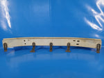 Front bumper reinforcement for Toyota Land Cruiser Prado 150 09-17