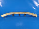 Front bumper reinforcement for Toyota Land Cruiser Prado 150 09-17