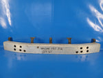 Front bumper reinforcement for Toyota Land Cruiser Prado 150 09-17
