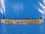 Front bumper reinforcement for Toyota Land Cruiser Prado 150 09-17