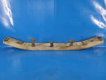 Front bumper reinforcement for Toyota Land Cruiser Prado 150 09-17