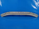 Front bumper reinforcement for Toyota Land Cruiser Prado 150 09-17