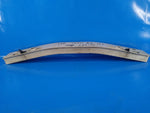 Rear bumper reinforcement for LEXUS RX350/450 15-22