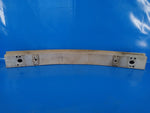 Rear bumper reinforcement for LEXUS RX350/450 15-22