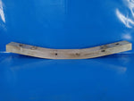 Rear bumper reinforcement for LEXUS RX350/450 15-22