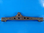 Beam under the radiator TOYOTA COROLLA E16 13-