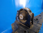 Automatic transmission cushion Toyota Corolla E16 13-