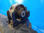 Automatic transmission cushion Toyota Corolla E16 13-