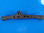 Beam under the radiator TOYOTA COROLLA E16 13-