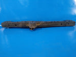 Beam under the radiator TOYOTA COROLLA E16 13-