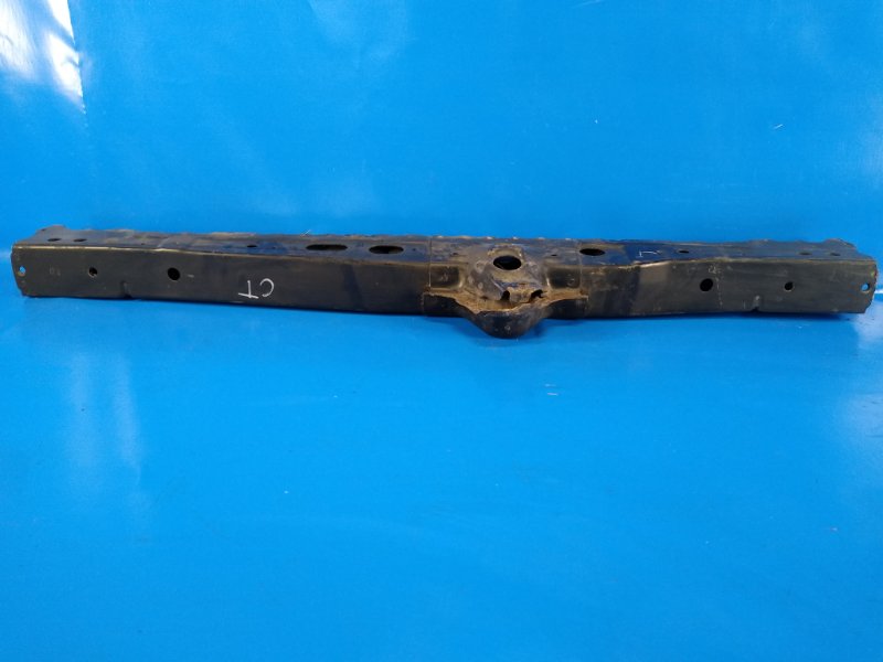 Beam under the radiator LEXUS CT200 17-