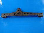 Radiator support beam for Toyota Prius Plus 11-14
