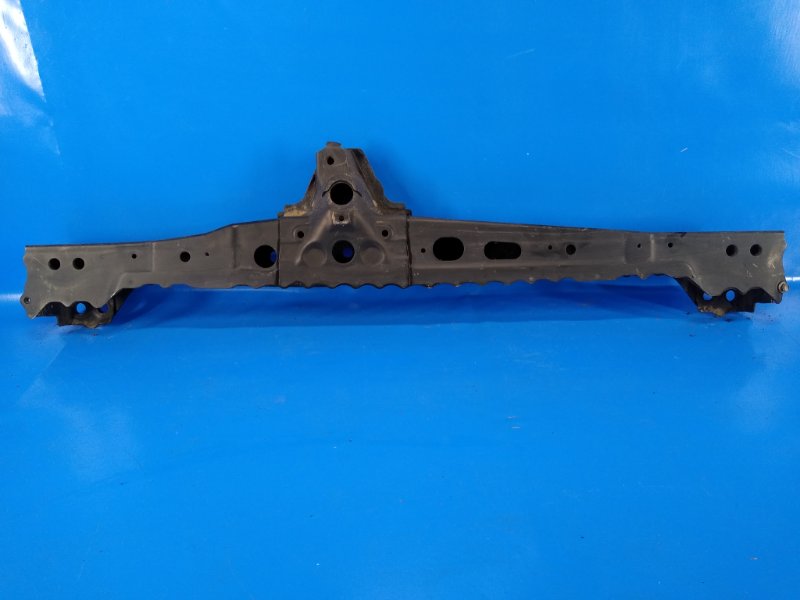 Radiator support beam for Toyota Prius Plus 11-14
