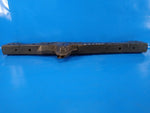 Radiator support beam for Toyota Prius Plus 11-14