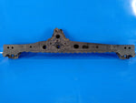 Radiator support beam for Toyota Prius - 30 09-17