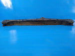 Radiator support beam for Toyota Prius - 30 09-17