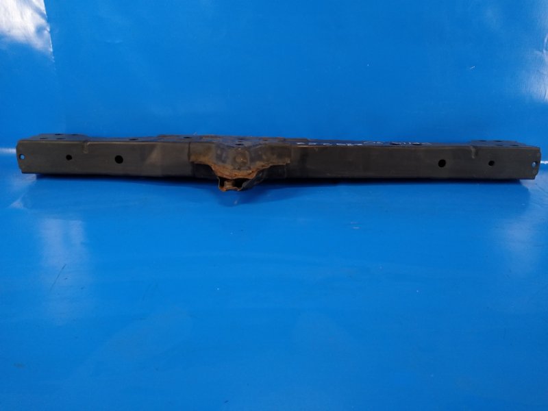 Radiator support beam for Toyota Prius - 30 09-17