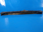 Radiator support beam for Toyota Prius - 30 09-17