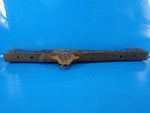 Radiator support beam for Toyota Prius - 30 09-17