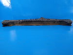 Radiator support beam for Toyota Prius - 30 09-17