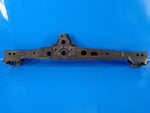 Radiator support beam for Toyota Prius - 30 09-17