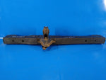 Radiator support beam for Toyota Verso 12-18