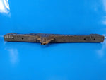 Radiator support beam for Toyota Verso 12-18