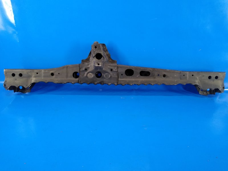Radiator support beam for Toyota Avensis 08-18