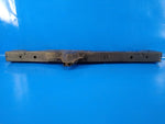 Radiator support beam for Toyota Avensis 08-18
