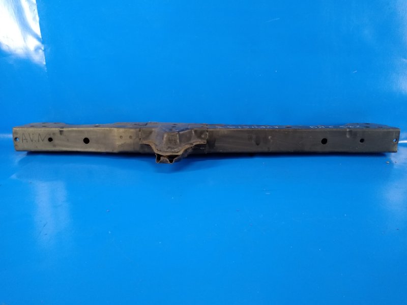 Radiator support beam for Toyota Avensis 08-18