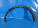 Fender lining (arch extension) MAZDA CX-5 (KE) 11-17 Right Rear