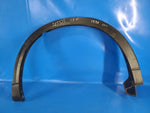 Fender lining (arch extension) MAZDA CX-5 (KE) 11-17 Right Front.