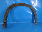 Fender lining (arch extension) MAZDA CX-5 (KE) 11-17 Right Front.