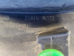 Fender lining (arch extension) MAZDA CX-5 (KE) 11-17 Right Front.