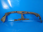 Front bumper bracket for Toyota Land Cruiser Prado 150 09-17