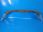 Front bumper bracket for Toyota Land Cruiser Prado 150 09-17