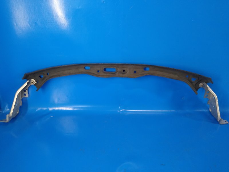 Front bumper bracket for Toyota Land Cruiser Prado 150 09-17