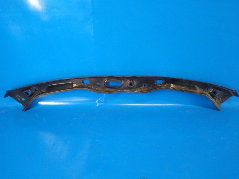Front bumper bracket for Toyota Land Cruiser Prado 150 09-17