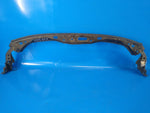 Front bumper bracket for Toyota Land Cruiser Prado 150 09-17