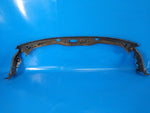 Front bumper bracket for Toyota Land Cruiser Prado 150 09-17