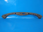 Front bumper bracket for Toyota Land Cruiser Prado 150 09-17