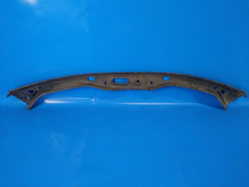 Front bumper bracket for Toyota Land Cruiser Prado 150 09-17