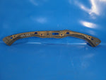 Front bumper bracket for Toyota Land Cruiser Prado 150 09-17
