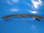 Front bumper bracket for Toyota Land Cruiser Prado 150 09-17