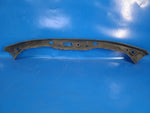 Front bumper bracket for Toyota Land Cruiser Prado 150 09-17