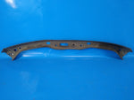 Front bumper bracket for Toyota Land Cruiser Prado 150 09-17