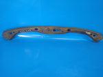 Front bumper bracket for Toyota Land Cruiser Prado 150 09-17