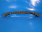 Front bumper bracket for Toyota Land Cruiser Prado 150 09-17