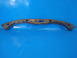 Front bumper bracket for Toyota Land Cruiser Prado 150 09-17